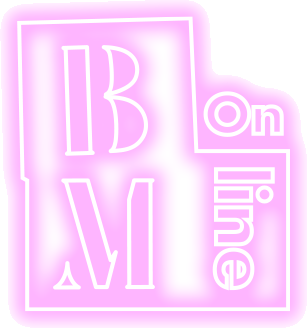 BM Workshops Academy Online